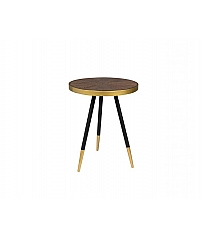 Denise side table